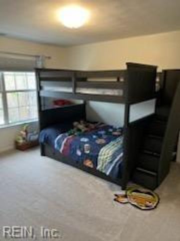141 Baker Farm DR, Hampton, VA 23666