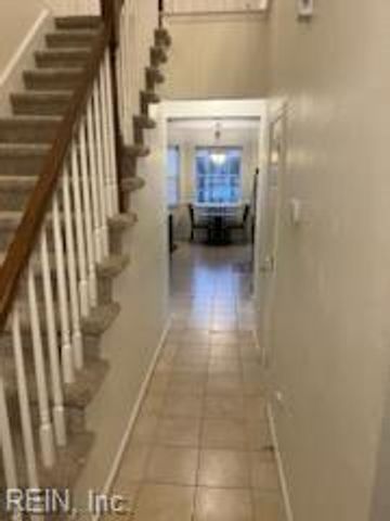 141 Baker Farm DR, Hampton, VA 23666