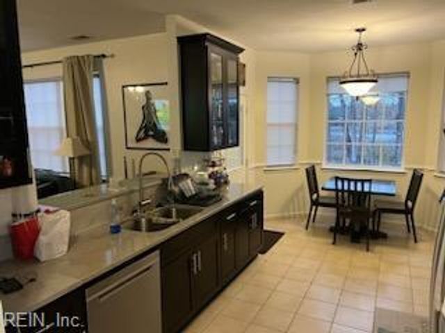 141 Baker Farm DR, Hampton, VA 23666