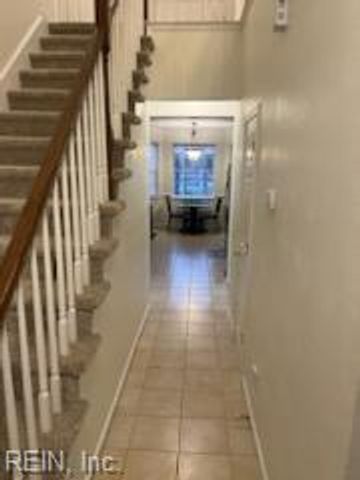 141 Baker Farm DR, Hampton, VA 23666