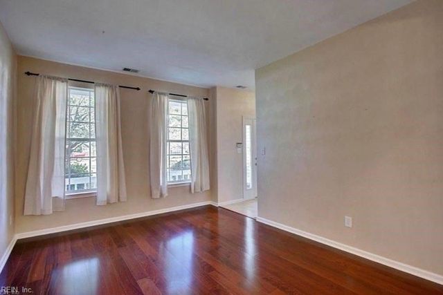 141 Baker Farm DR, Hampton, VA 23666