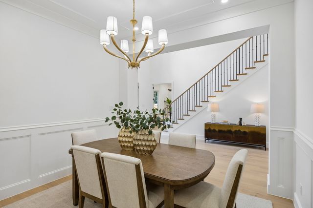 3724 Highgrove Drive, Dallas, TX 75220