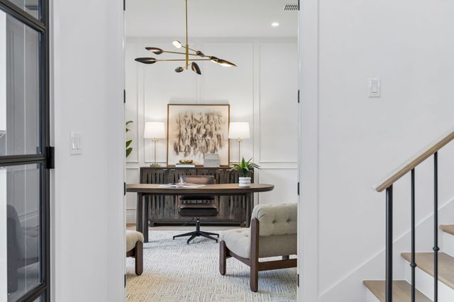 3724 Highgrove Drive, Dallas, TX 75220