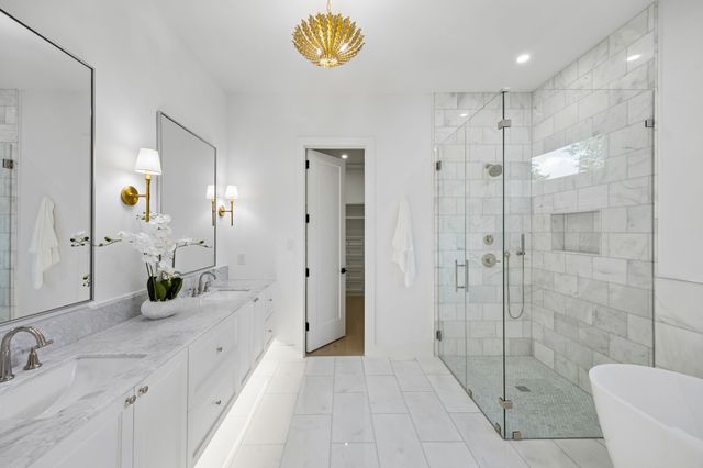 3724 Highgrove Drive, Dallas, TX 75220