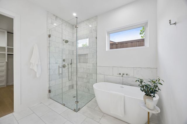 3724 Highgrove Drive, Dallas, TX 75220