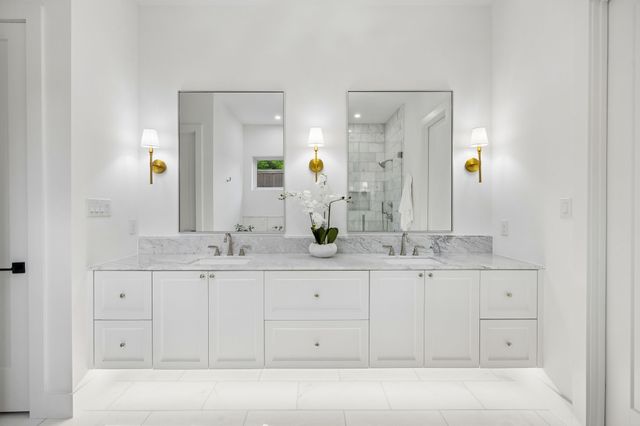 3724 Highgrove Drive, Dallas, TX 75220