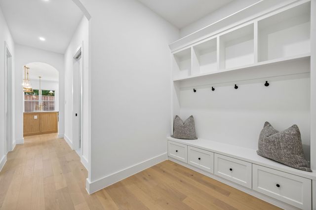 3724 Highgrove Drive, Dallas, TX 75220