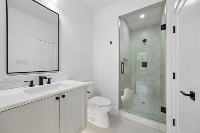 3724 Highgrove Drive, Dallas, TX 75220