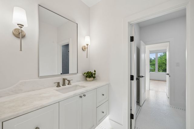 3724 Highgrove Drive, Dallas, TX 75220