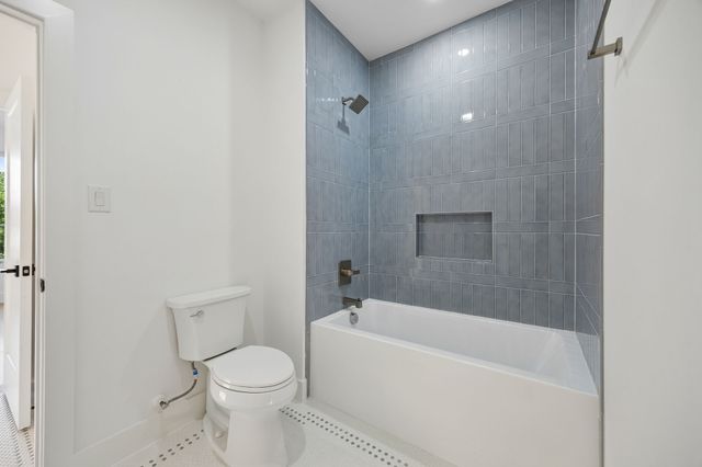 3724 Highgrove Drive, Dallas, TX 75220