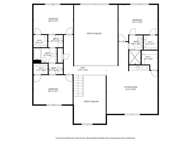 3724 Highgrove Drive, Dallas, TX 75220
