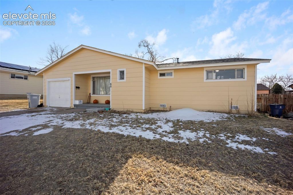 60 Loch Lomond Lane, Pueblo, CO 81001 — photo 3