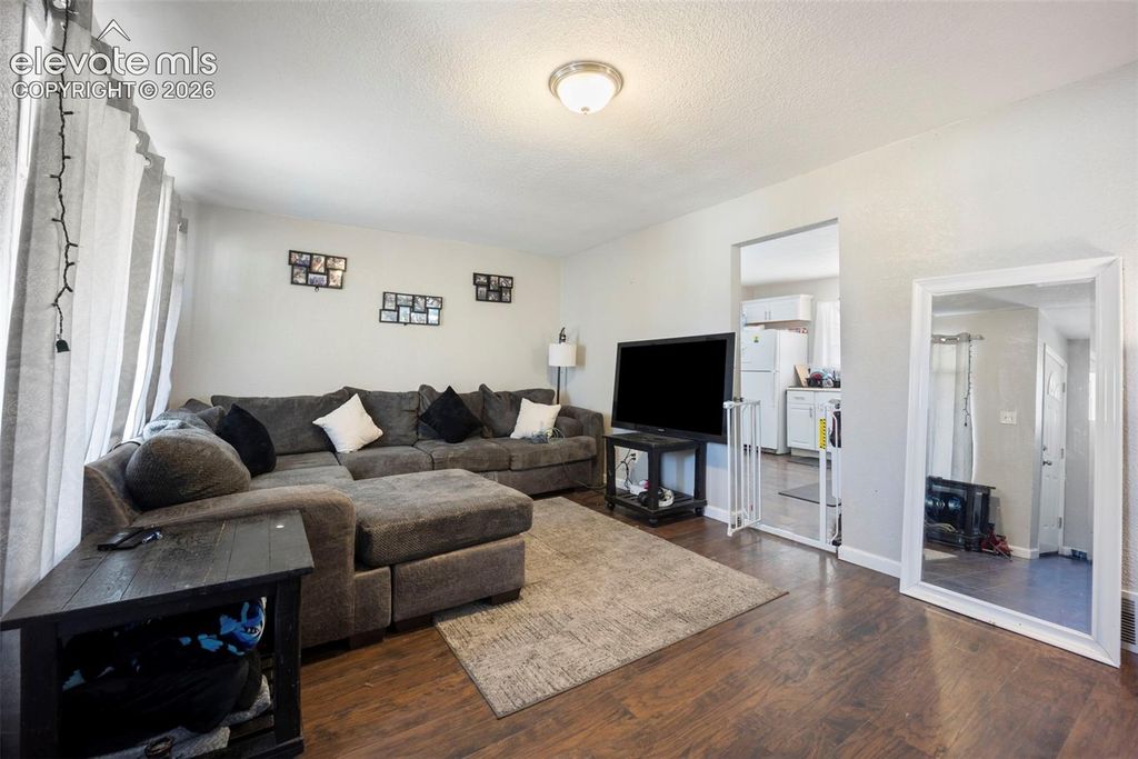 60 Loch Lomond Lane, Pueblo, CO 81001 — photo 4