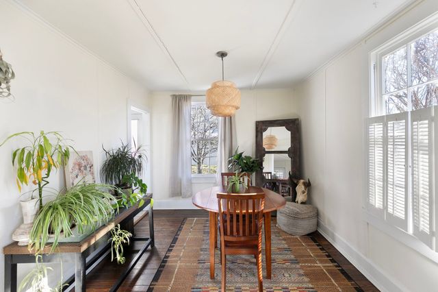 1409 Overton St, Old Hickory, TN 37138