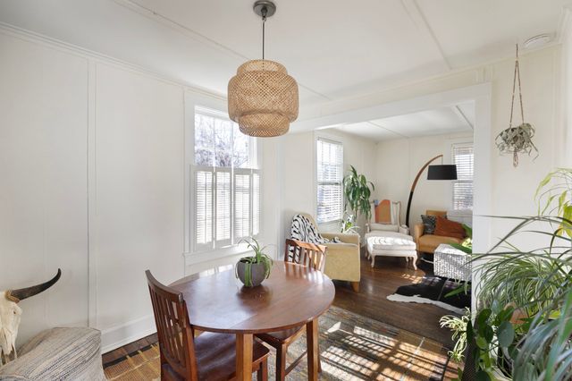 1409 Overton St, Old Hickory, TN 37138