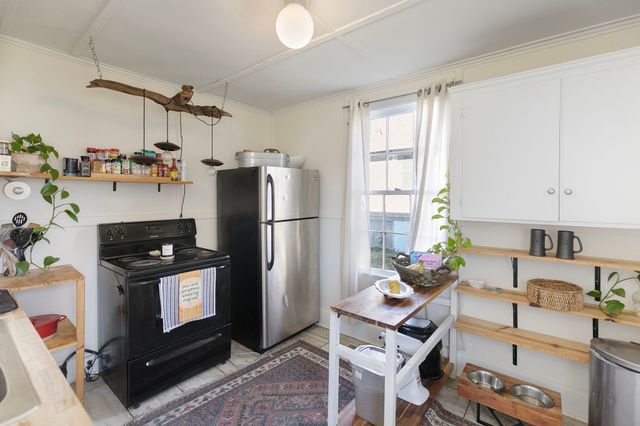 1409 Overton St, Old Hickory, TN 37138