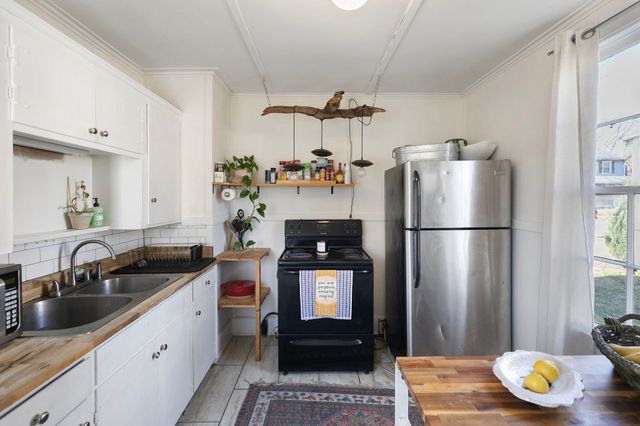 1409 Overton St, Old Hickory, TN 37138