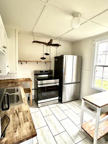 1409 Overton St, Old Hickory, TN 37138