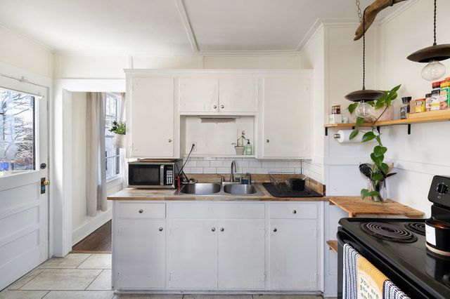 1409 Overton St, Old Hickory, TN 37138