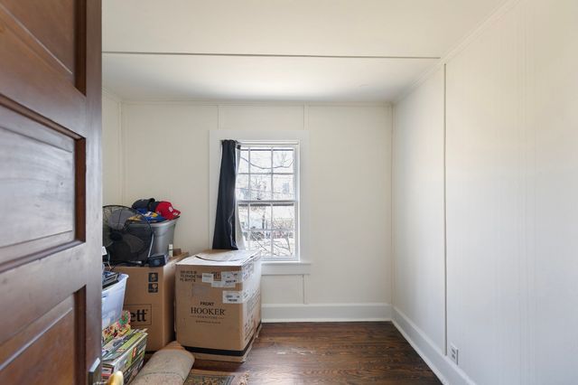 1409 Overton St, Old Hickory, TN 37138