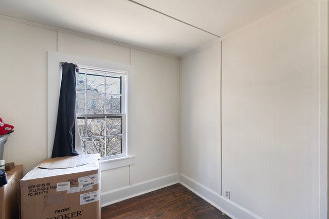 1409 Overton St, Old Hickory, TN 37138