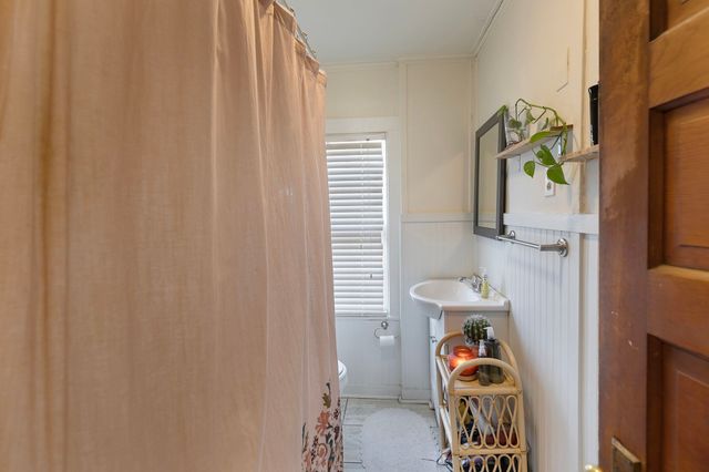 1409 Overton St, Old Hickory, TN 37138