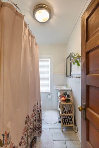 1409 Overton St, Old Hickory, TN 37138