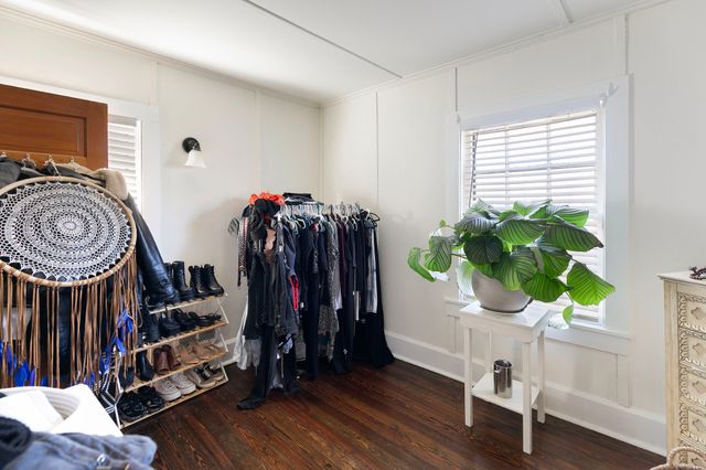 1409 Overton St, Old Hickory, TN 37138