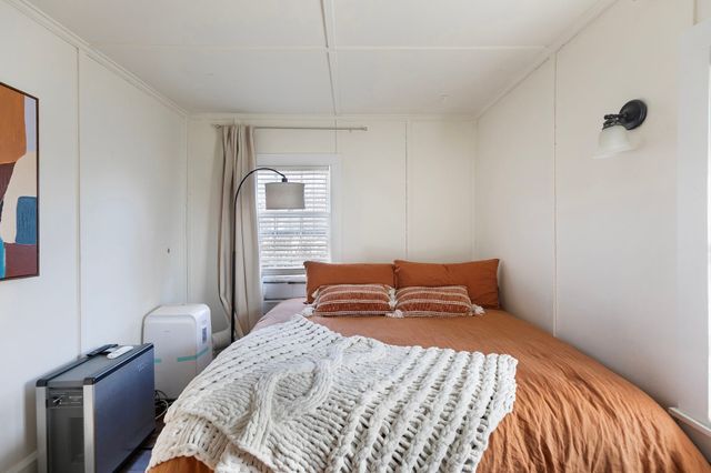 1409 Overton St, Old Hickory, TN 37138