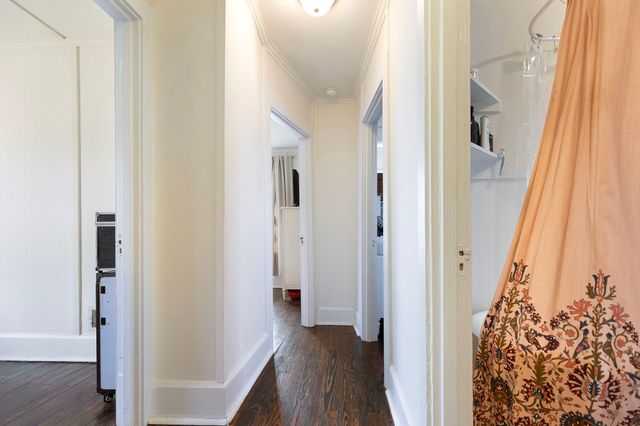 1409 Overton St, Old Hickory, TN 37138