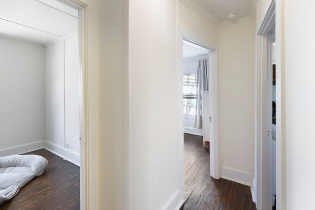 1409 Overton St, Old Hickory, TN 37138