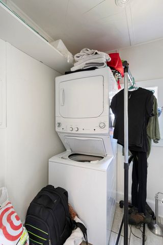 1409 Overton St, Old Hickory, TN 37138