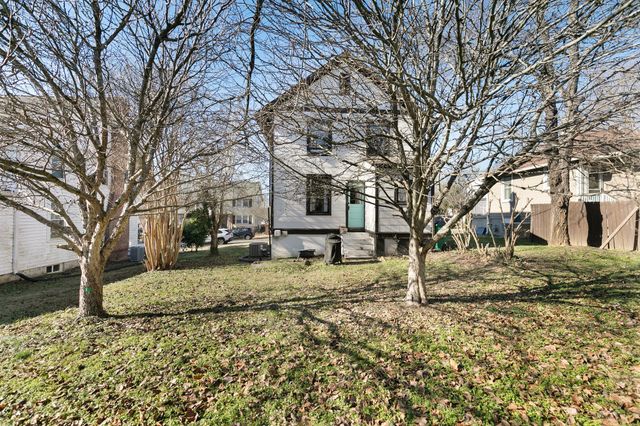 1409 Overton St, Old Hickory, TN 37138