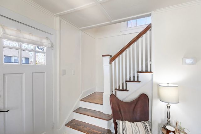 1409 Overton St, Old Hickory, TN 37138