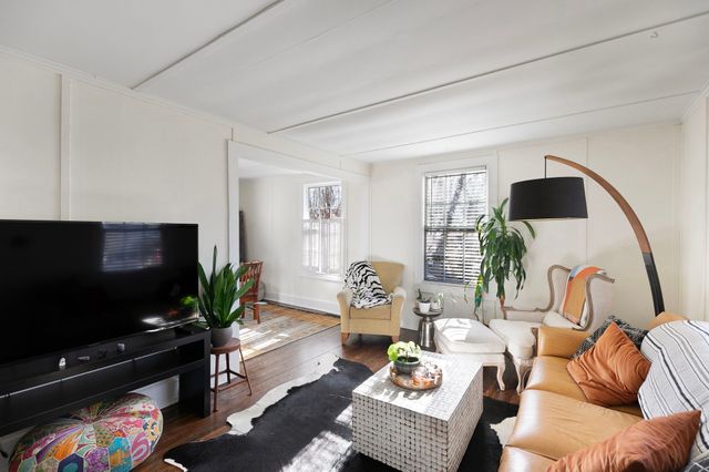 1409 Overton St, Old Hickory, TN 37138