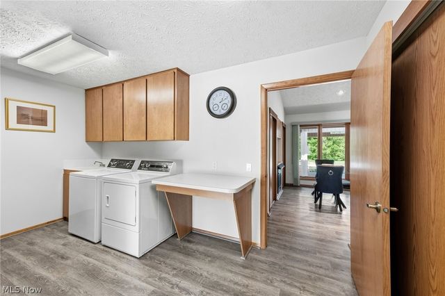 32672 Heron Circle, North Ridgeville, OH 44039