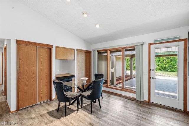 32672 Heron Circle, North Ridgeville, OH 44039