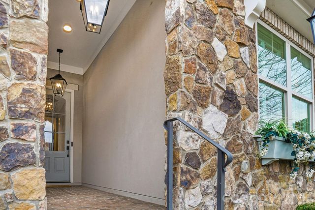 17826 Jetton Green Loop, Cornelius, NC 28031