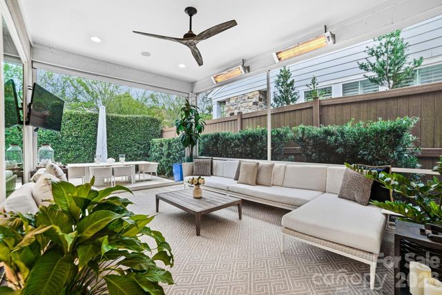 17826 Jetton Green Loop, Cornelius, NC 28031