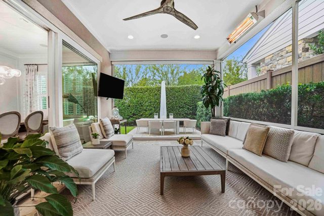 17826 Jetton Green Loop, Cornelius, NC 28031