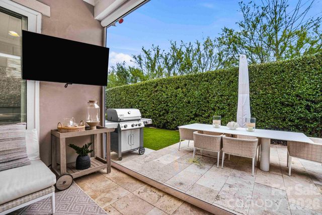 17826 Jetton Green Loop, Cornelius, NC 28031