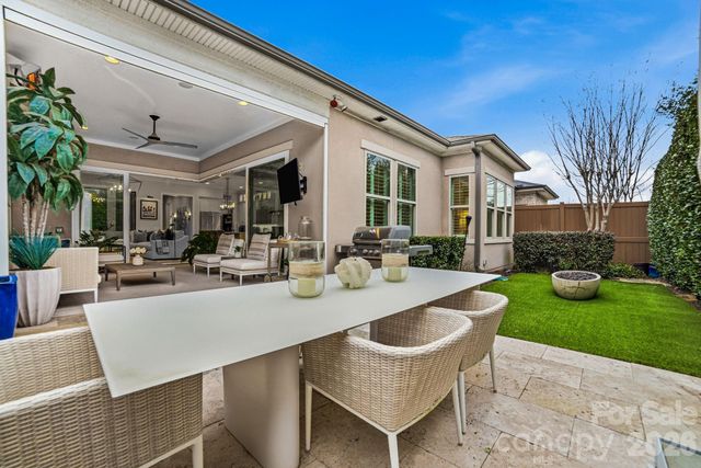 17826 Jetton Green Loop, Cornelius, NC 28031