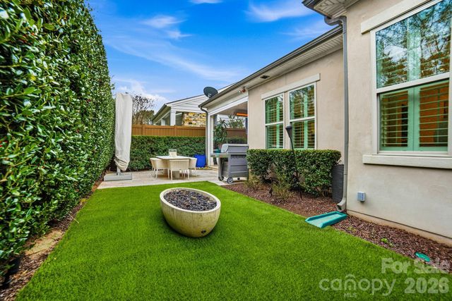 17826 Jetton Green Loop, Cornelius, NC 28031