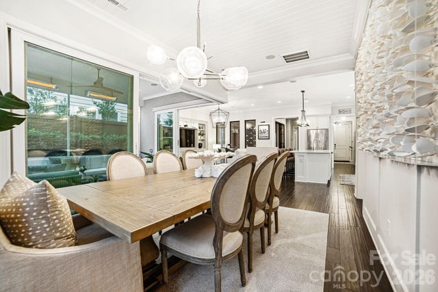 17826 Jetton Green Loop, Cornelius, NC 28031