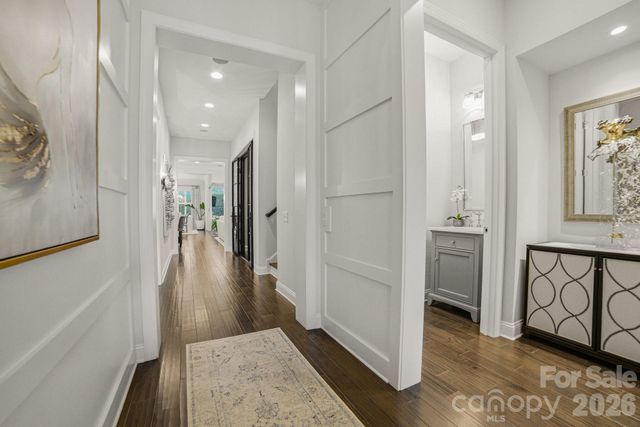 17826 Jetton Green Loop, Cornelius, NC 28031