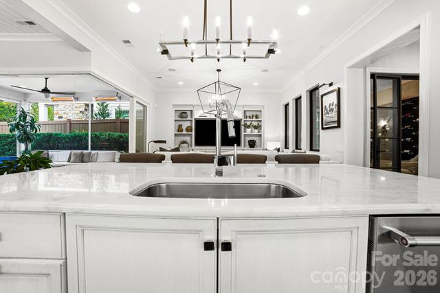 17826 Jetton Green Loop, Cornelius, NC 28031