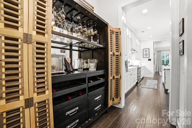 17826 Jetton Green Loop, Cornelius, NC 28031