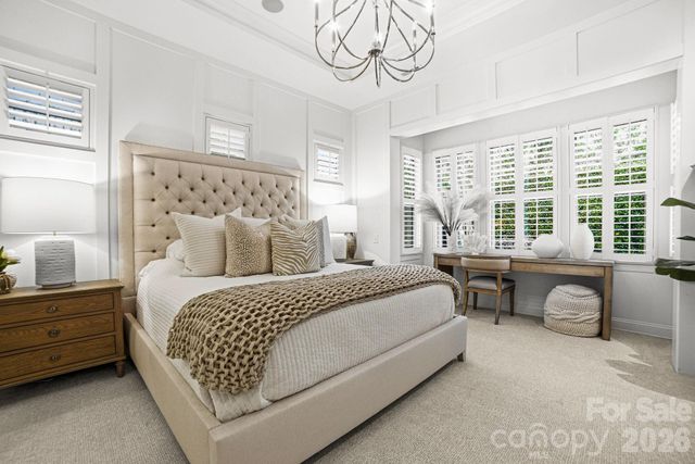 17826 Jetton Green Loop, Cornelius, NC 28031