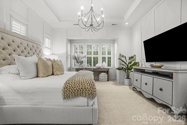 17826 Jetton Green Loop, Cornelius, NC 28031