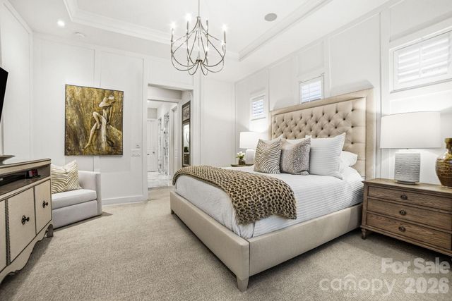 17826 Jetton Green Loop, Cornelius, NC 28031